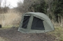 Trakker 2 Man Armo MKII Extended Wrap *2010*